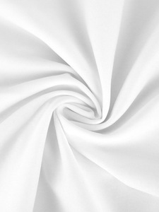 Nouvelle tendance <span class=keywords><strong>Boubou</strong></span> grande taille pour robe de soirée d'été robes de luxe en mousseline de soie pour femmes - Product Image 6