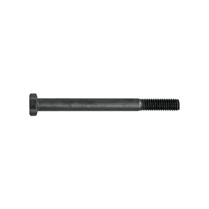 Verrou de guidon de moto et scooter en alliage d'aluminium massif, vente directe usine - Product Image 3