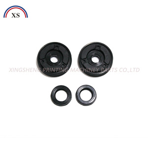 Heidelberg Ink Damper Gas Seal For Printing Machine Parts - Product Image 5