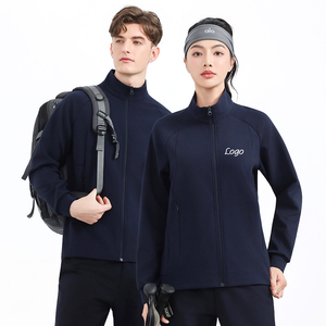 Wholesale Reliable Long-Lasting Lightweight Customized Running Suit Durable Comfortable <b>Workout</b> Outfit for Daily Activities - Product Image 1