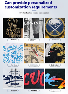 Gilet d'extérieur coupe ample pour homme Veste décontractée avec plusieurs poches pour le travail et la course à pied Gilet de pêche d'automne - Product Image 2