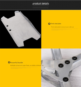 Ensembles d'haltères En Caoutchouc À La <span class=keywords><strong>Maison</strong></span> En Gros Fait Sur Commande de Forme Physique De Sport Réglable Haltère Rack - Product Image 6