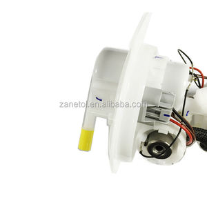 אוטומטי חלק מנוע דלק משאבת עבור קרייזלר Town & Country דודג 'גרנד קרוון 2004-2007 5127562AC 5127562AD E7172M 5127562 - Product Image 4