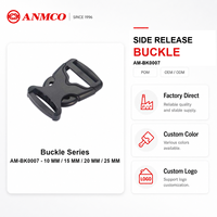 Vente en gros de harnais de sécurité pour bébé, modèle Am-BK0007, OEM/ODM, couleur et logo personnalisés, fournisseur d'usine pour les services d'approvisionnement B2B