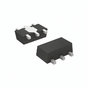 XC9288B2FCPR-G ชิ้นส่วนวงจรอิเล็กทรอนิกส์ SOT 89 5/6 การจัดการพลังงาน (PMIC) ช่องทางผู้ผลิต - Product Image 1