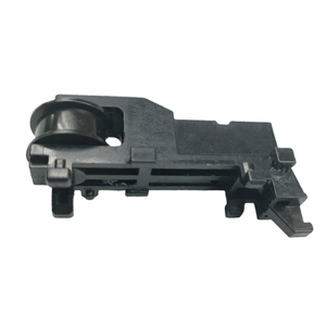 Polea de Correa de Goma ISSCX para L18058/L8188/L8180/ET-8550/L8160/ET-8100/L8168/L18050/L8058/L8050 - Product Image 4