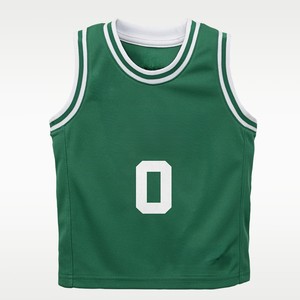 Ensemble de basket-ball personnalisé unisexe pour adultes, maillot respirant à motif 3D, grande taille, uniformes personnalisés avec nom et numéro - Product Image 3