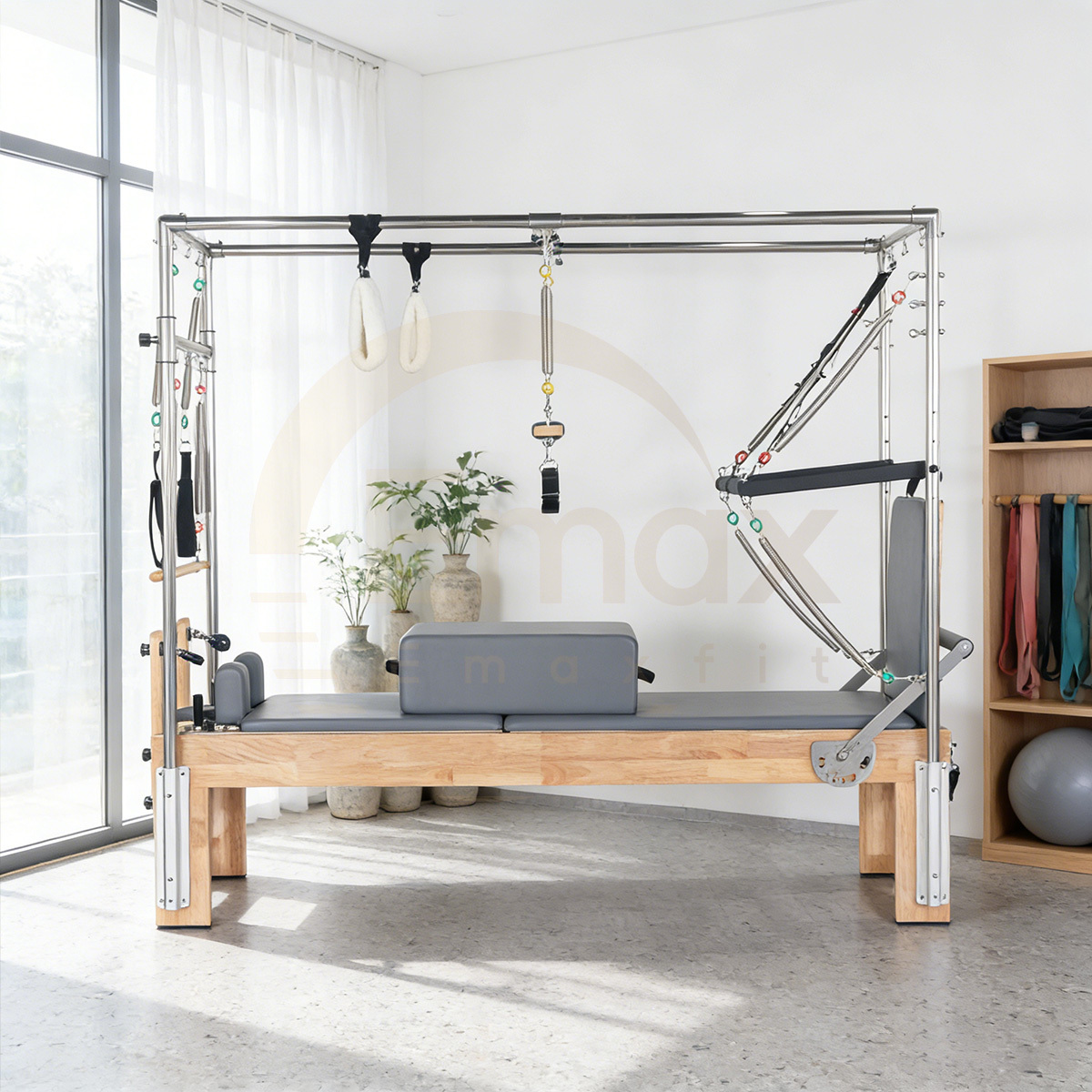 Gris