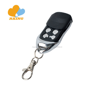 433mhz balanceo de código de control remoto de Australia garge abridor de la puerta - Product Image 1