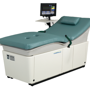<span class=keywords><strong>PSK</strong></span> <span class=keywords><strong>EECP</strong></span> 우회로 필요 없음 심장 건강 회복 - Product Image 1