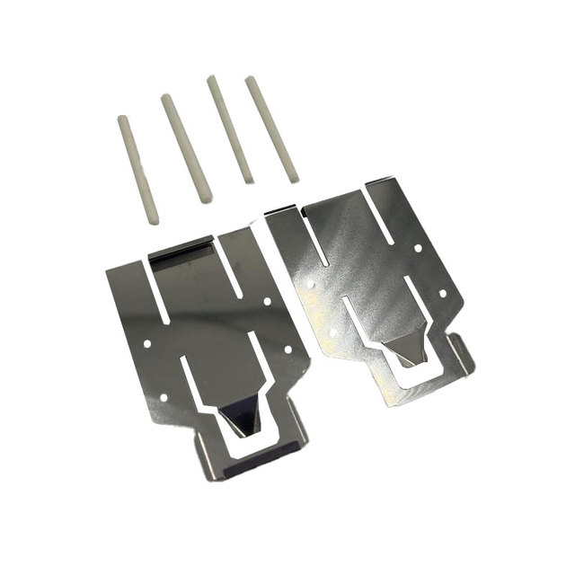 LETOP Roland FJ740 Printer Spare Parts 3d Printer Parts Supplier Other Machine Tools Accessories
