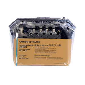 ฝาสูบ 3050618 สำหรับเครื่องยนต์ดีเซล Caterpillar C8.7 C9 C9.3 C9.33B อะไหล่ - Product Image 2