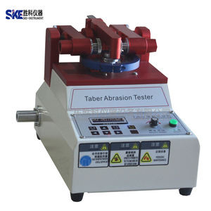 TABER - Product Image 2