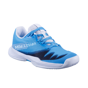 Chaussures de <span class=keywords><strong>padel</strong></span> professionnelles antidérapantes, dernières chaussures de <span class=keywords><strong>padel</strong></span> haute performance pour hommes, chaussures de <span class=keywords><strong>padel</strong></span> respirantes de la meilleure qualité - Product Image 2