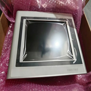 Pantalla Táctil 100% Nueva y Original 4pp120.1043-31 de 10.4 Pulgadas, Pantalla HMI para Automatización Industrial, Controlador PLC en Stock - Product Image 3