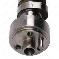 10241691 pièces d'auto d'arbre à cames L35 Offre Spéciale pour camion LT Chevrolet Astro Blazer C2500 C3500 S10