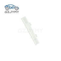 2700521300 Rail de guidage de chaîne de distribution de moteur de pièces automobiles pour mercedes-benz W204 W205 W212 W213 X253 C200 C300 E200 E250
