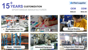 RUIQUWIN Jupes de <span class=keywords><strong>tennis</strong></span> personnalisées à séchage rapide Mode d'été Confortable Golf Running Workout Casual Sport Wear - Product Image 5