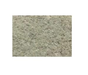 เสาไม้ไผ่ป่าผงไม้ไผ่สะอาดคุณภาพสูง - Product Image 6