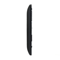 Pengganti baru HTR-U31 HE V7 pengendali jarak jauh untuk Haier Voice Android TV H50K66UG H55K66UG H58K66UG