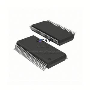 Circuit intégré 100% authentique et neuf JS28F00AP33BF TSOP-56 CZSKU:R1I5K0W3 - Product Image 1