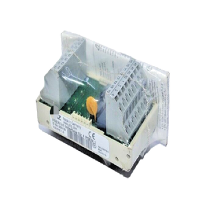 Interfaccia Psen Ix1 per 4 1 535120 - Product Image 1