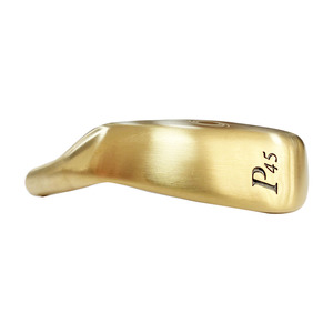 OEM China <span class=keywords><strong>precio</strong></span> al por mayor palos de <span class=keywords><strong>golf</strong></span> personalizados 2 piezas de hierro de conducción de <span class=keywords><strong>golf</strong></span> <span class=keywords><strong>híbrido</strong></span> fundido cabeza de hierro de <span class=keywords><strong>golf</strong></span> - Product Image 5