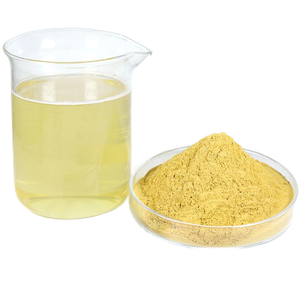 Extrait de plante Premium Silybum Marianum Suplementos Alimentares - Product Image 1