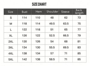 Chaqueta de Poliéster Impermeable y Cortavientos de Diseño Personalizado con Forro Interior Cálido para Hombre, Chaqueta Soft Shell para Escalada - Product Image 5