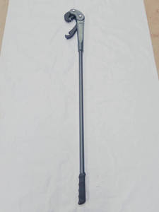 Herramienta para Cambiar Neumáticos de Camión, Herramienta para Desmontar Neumáticos de Camión, Más Vendida - Product Image 5