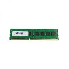 Modulo di memoria DRAM Cisco MEM-C8300-32GB da 32 GB per router serie Catalyst 8300 - Product Image 2