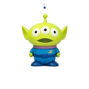 Les plus populaires – Lot de 18 figurines miniatures de collection 100 % authentiques de la série 5 <span class=keywords><strong>Toy</strong></span> Minime Beans <span class=keywords><strong>Story</strong></span> – Boîte mystère – Cadeaux pour enfants - Product Image 6