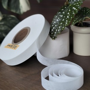 Papel de Rapé Natural para una Inhalación Más Suave, Ofrece una Experiencia Pura que Te Espera para que la Pruebes - Product Image 3
