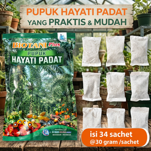 Excellente Poudre d'Engrais Organique Personnalisée, Mélange de Nutriments pour Plantes, Céréales, Cultures Horticoles, Palmiers, Caoutchouc, Cacao, Optimise PT. - Product Image 2