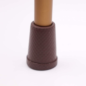 Bastone da Passeggio Pieghevole, Bastoni da Passeggio per Anziani, in Legno KMINA K10032 - Product Image 3