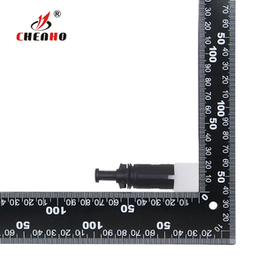 Sensor de pedal de freno para <span class=keywords><strong>RENAULT</strong></span> A4545450214 2532000QAA 7700414988 - Product Image 2