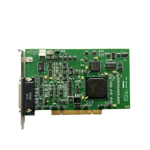 Motrox 751-0031 REV.A Industrial <b>Motherboard</b> CPU Board Stock 100%testing - Product Image 1
