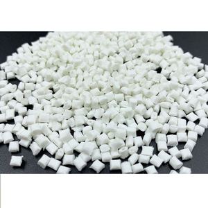 SY LG PBT GF20 Lupox GP-2200 Molding Grade High Flow Engineering <b>Plastic</b> <b>Pellets</b> in Stock - Product Image 2