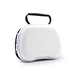 Sac de rangement Portable pour absorption des chocs, étui de protection pour contrôleur <span class=keywords><strong>PS5</strong></span>, boîte de transport - Product Image 5