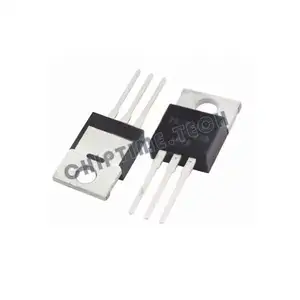 Chiptime (Mới & bản gốc) 2sk3714 k3714 MOSFET Transistor IGBT 2sk3714