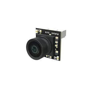 Toptan fiyat CADDX karınca 1200TVL OSD 1.8mm Ultra hafif Nano kamera 16:9 4:<span class=keywords><strong>3</strong></span> için RC Tinywhoop Cinewhoop kürdan Mobula6 parçaları - Product Image 3
