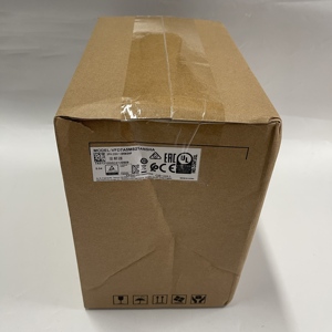 Variateur de fréquence Delta VFD7A5MS21ANSHA 100% neuf et original - Product Image 1