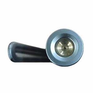 NEWHOUSE NSG pistola pulverizadora lavandería Hotel ropa fábrica retrato máquina chaqueta máquina - Product Image 6