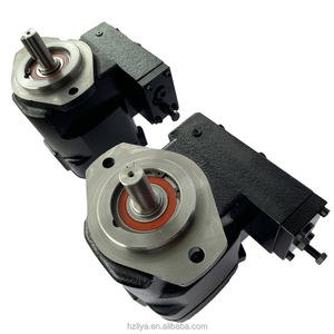 适用于导烟汽车PVWH-04/06/10/11/15-L-DF-S-CN-SN-TK-CP热销欧美 - Product Image 2