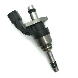 Orijinal Fabrika Toptan Yakıt Enjektörleri Nozul 12673290 Cadillac Chevrolet Volt <span class=keywords><strong>2</strong></span> 1.5L 2016-2019 Yakıt Enjektörleri için - Product Image 4