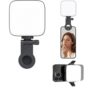 Fabrika ürün cep dolgu ışığı <span class=keywords><strong>Mini</strong></span> <span class=keywords><strong>LED</strong></span> ışık - Product Image 3