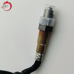 Sensor de Oxígeno para Motor de Auto, 39210-2B355, para Hyundai Elantra y Kia Tucson, 392102B355, Venta Caliente - Product Image 4