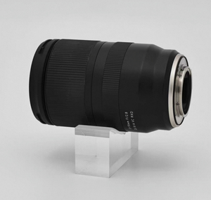 Buen Precio, Lente Zoom Estándar de 17-70 mm f/2.8 Di III-A VC RXD, Montura X, APS-C, f/2.8 Constante - Product Image 4