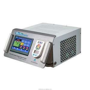 موازن ليثيوم ببطارية هجينة 32 ثانية مع شحن من نوع equalancer 25A - Product Image 3