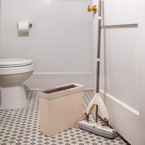 2019 nuovo <span class=keywords><strong>mop</strong></span> a mano libera spremere auto PVA <span class=keywords><strong>spugna</strong></span> <span class=keywords><strong>mop</strong></span> - Product Image 1